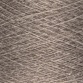 Jagger Brothers, Inc. Yarn Dust JaggerSpun Heather 2/8 | Large Cone