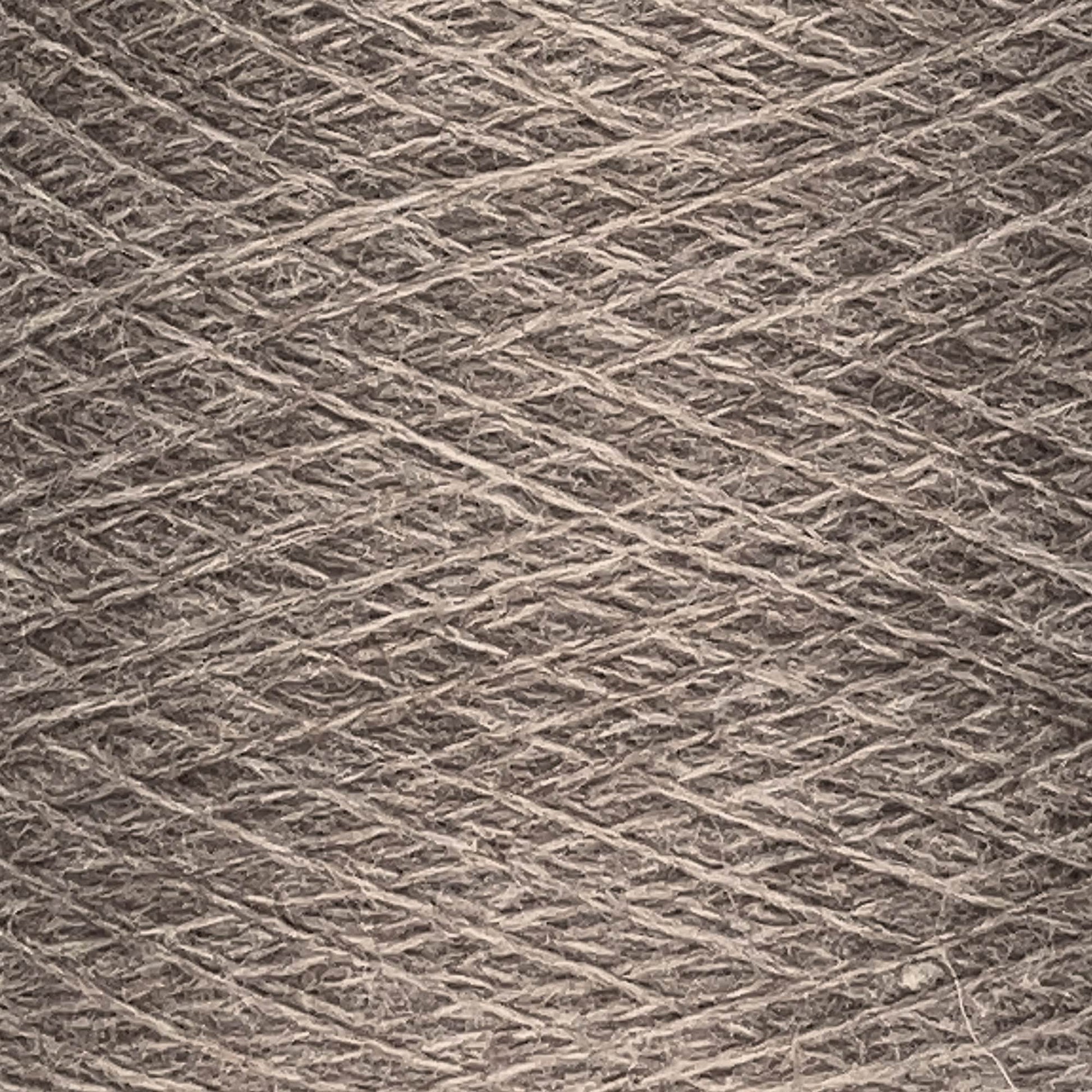 Jagger Brothers, Inc. Yarn Dust JaggerSpun Heather 2/8 | Large Cone
