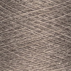 Jagger Brothers, Inc. Yarn Dust JaggerSpun Heather 2/8 | Large Cone