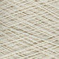 Jagger Brothers, Inc. Yarn Edelweiss JaggerSpun Heather 2/8 | Large Cone
