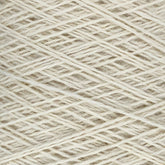 Jagger Brothers, Inc. Yarn Edelweiss JaggerSpun Heather 2/8 | Large Cone