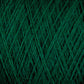 Jagger Brothers, Inc. Yarn Emerald Green JaggerSpun Superfine Merino 2/18 Yarn | Mini-cone