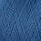 Jagger Brothers, Inc. Yarn French Blue JaggerSpun Maine Line 2/8 Yarn | Large Cone