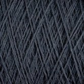 Jagger Brothers, Inc. Yarn Graphite JaggerSpun Maine Line 2/8 Yarn | Large Cone