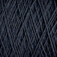 Jagger Brothers, Inc. Yarn Graphite JaggerSpun Maine Line 3/8 Yarn | Mini-cone
