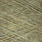 Jagger Brothers, Inc. Yarn Hayfield JaggerSpun Heather 2/8 | Large Cone