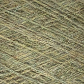 Jagger Brothers, Inc. Yarn Hayfield JaggerSpun Heather 2/8 | Large Cone