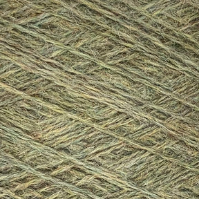 Jagger Brothers, Inc. Yarn Hayfield JaggerSpun Heather 2/8 | Large Cone