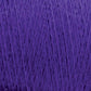 Jagger Brothers, Inc. Yarn Iris JaggerSpun Maine Line 2/8 Yarn | Large Cone