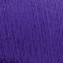 Jagger Brothers, Inc. Yarn Iris JaggerSpun Zephyr Wool-Silk 2/18 Yarn | Large Cone