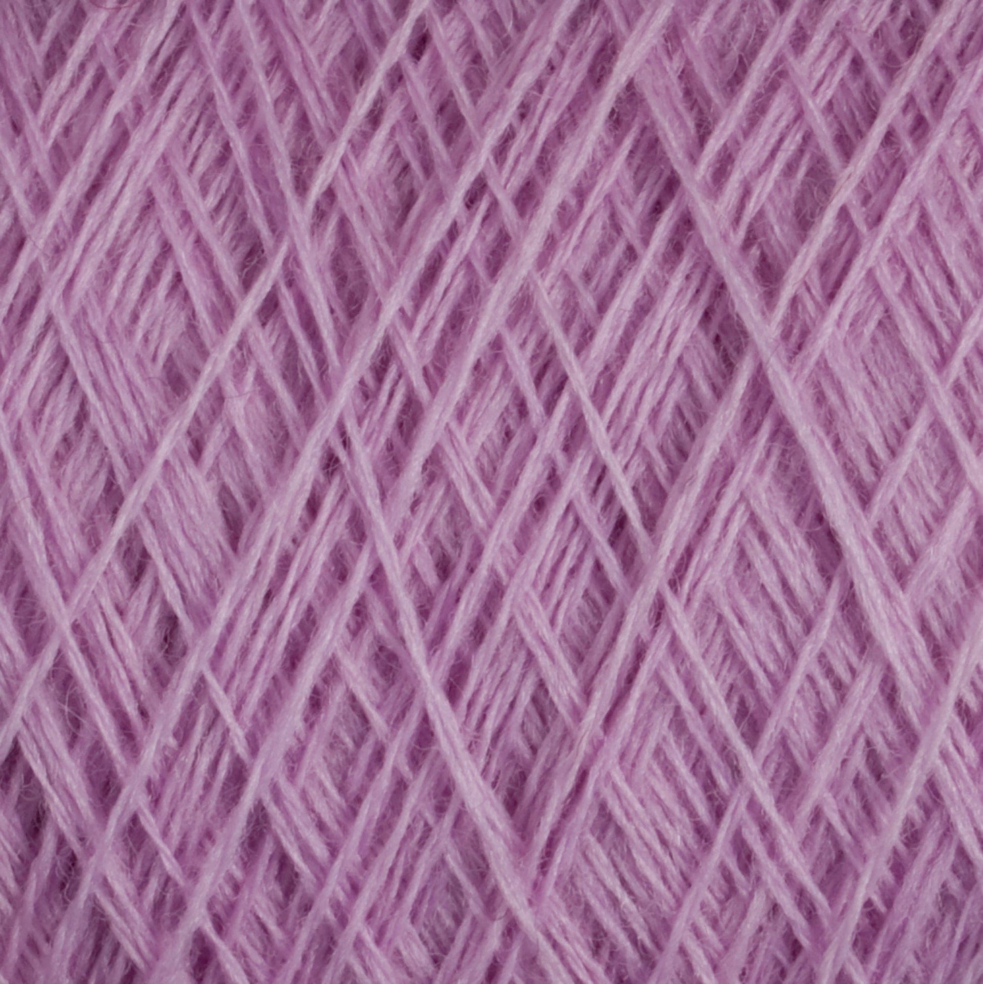 Jagger Brothers, Inc. Yarn JaggerSpun Maine Line 2/8 Yarn | Large Cone
