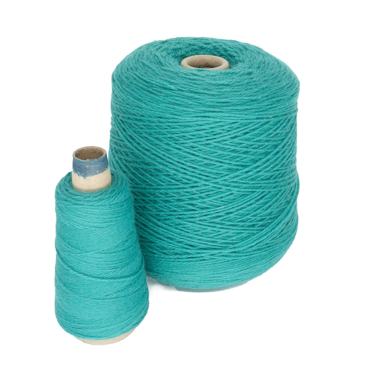 Jagger Brothers, Inc. Yarn JaggerSpun Maine Line 3/8 Yarn | Mini-cone