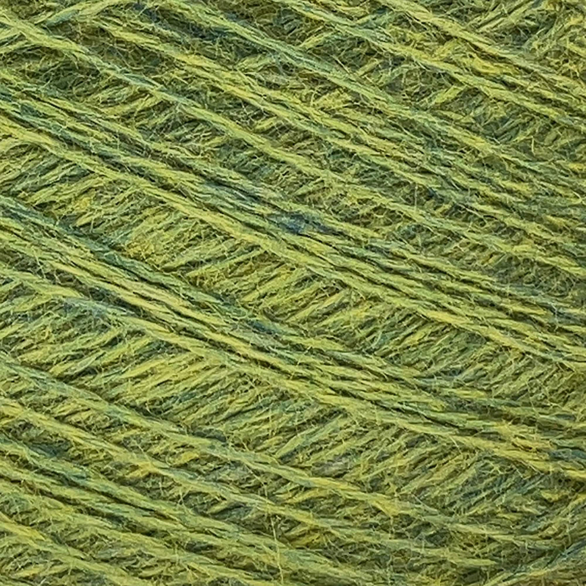 Jagger Brothers, Inc. Yarn JaggerSpun Zephyr Wool-Silk 2/18 Yarn | Large Cone