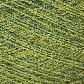 Jagger Brothers, Inc. Yarn JaggerSpun Zephyr Wool-Silk 2/18 Yarn | Large Cone