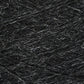 Jagger Brothers, Inc. Yarn Lava JaggerSpun Heather 2/8 | Large Cone