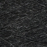 Jagger Brothers, Inc. Yarn Lava JaggerSpun Heather 2/8 | Large Cone