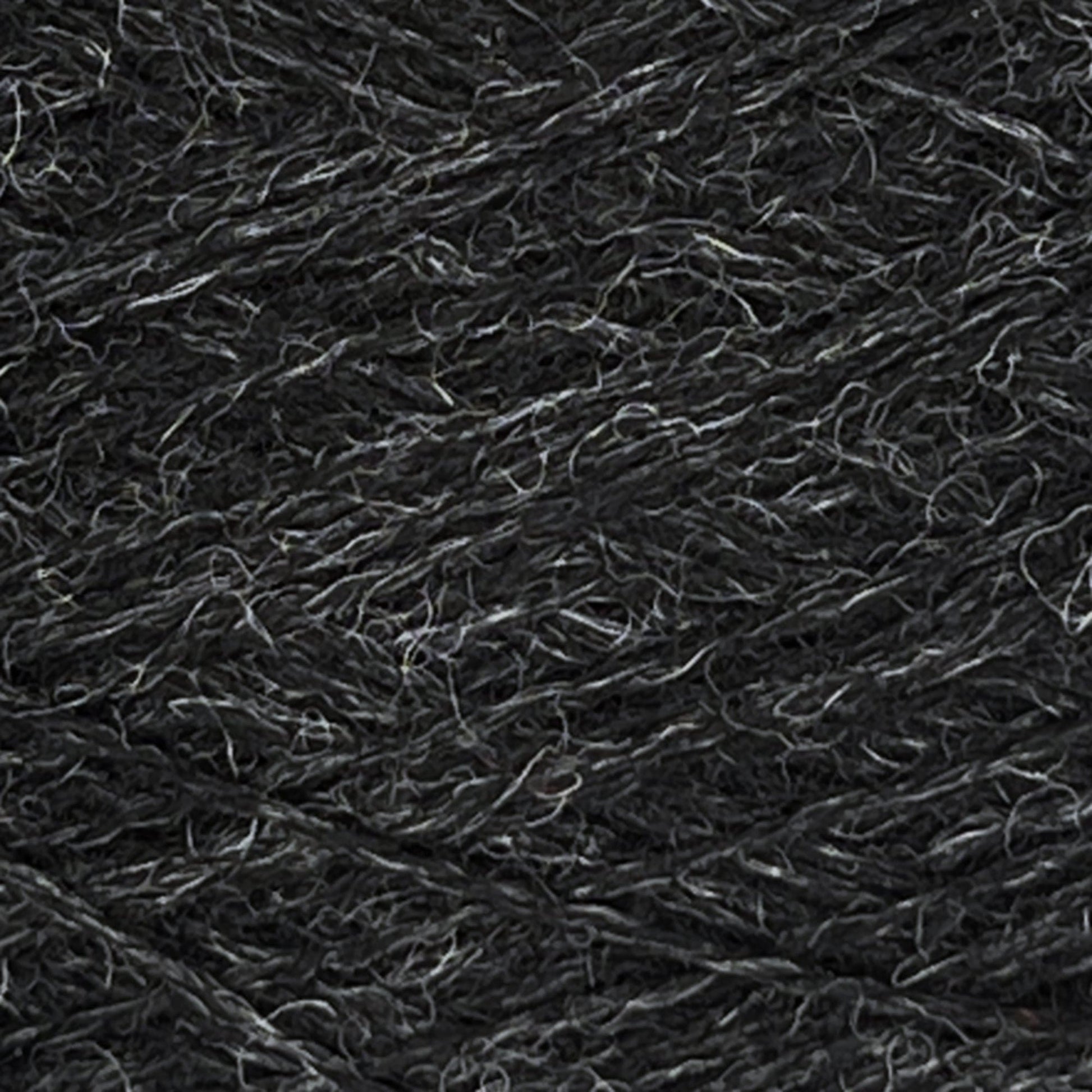 Jagger Brothers, Inc. Yarn Lava JaggerSpun Heather 2/8 | Large Cone