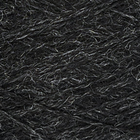 Jagger Brothers, Inc. Yarn Lava JaggerSpun Heather 2/8 | Large Cone