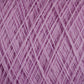 Jagger Brothers, Inc. Yarn Lilac JaggerSpun Maine Line 3/8 Yarn | Mini-cone