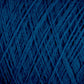 Jagger Brothers, Inc. Yarn Marine Blue JaggerSpun Maine Line 3/8 Yarn | Mini-cone