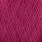 Jagger Brothers, Inc. Yarn Mulberry JaggerSpun Maine Line 3/8 Yarn | Mini-cone