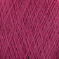 Jagger Brothers, Inc. Yarn Mulberry JaggerSpun Zephyr Wool-Silk 2/18 Yarn | Large Cone