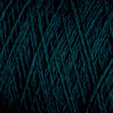 Jagger Brothers, Inc. Yarn Peacock JaggerSpun Maine Line 3/8 Yarn | Large Cone