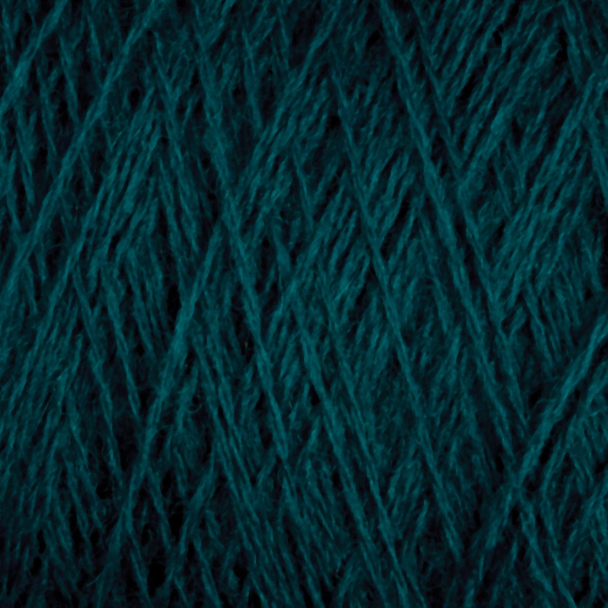 Jagger Brothers, Inc. Yarn Peacock JaggerSpun Superfine Merino 2/18 Yarn | Mini-cone