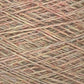 Jagger Brothers, Inc. Yarn Peat JaggerSpun Heather 2/8 | Large Cone