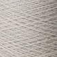 Jagger Brothers, Inc. Yarn Pewter JaggerSpun Zephyr Wool-Silk 2/18 Yarn | Large Cone