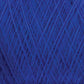 Jagger Brothers, Inc. Yarn Royal Blue JaggerSpun Maine Line 2/8 Yarn | Large Cone