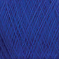 Jagger Brothers, Inc. Yarn Royal Blue JaggerSpun Zephyr Wool-Silk 2/18 Yarn | Large Cone