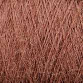 Jagger Brothers, Inc. Yarn Sable JaggerSpun Zephyr Wool-Silk 2/18 Yarn | Large Cone