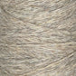 Jagger Brothers, Inc. Yarn Sagebrush JaggerSpun Heather 2/8 | Large Cone