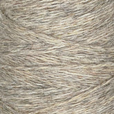 Jagger Brothers, Inc. Yarn Sagebrush JaggerSpun Heather 2/8 | Large Cone