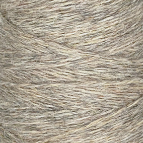 Jagger Brothers, Inc. Yarn Sagebrush JaggerSpun Heather 2/8 | Large Cone