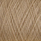 Jagger Brothers, Inc. Yarn Sand JaggerSpun Maine Line 3/8 Yarn | Mini-cone