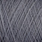 Jagger Brothers, Inc. Yarn Shale JaggerSpun Maine Line 3/8 Yarn | Mini-cone