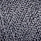 Jagger Brothers, Inc. Yarn Shale JaggerSpun Maine Line 3/8 Yarn | Mini-cone