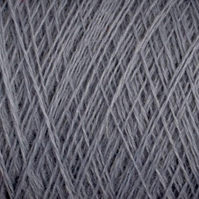 Jagger Brothers, Inc. Yarn Shale JaggerSpun Maine Line 3/8 Yarn | Mini-cone
