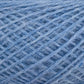 Jagger Brothers, Inc. Yarn Sky JaggerSpun Heather 2/8 | Large Cone