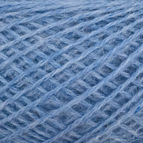 Jagger Brothers, Inc. Yarn Sky JaggerSpun Heather 2/8 | Large Cone
