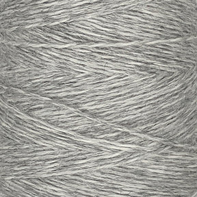 Jagger Brothers, Inc. Yarn Smoke JaggerSpun Heather 2/8 | Large Cone