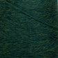 Jagger Brothers, Inc. Yarn Sylvan Green JaggerSpun Heather 2/8 | Large Cone