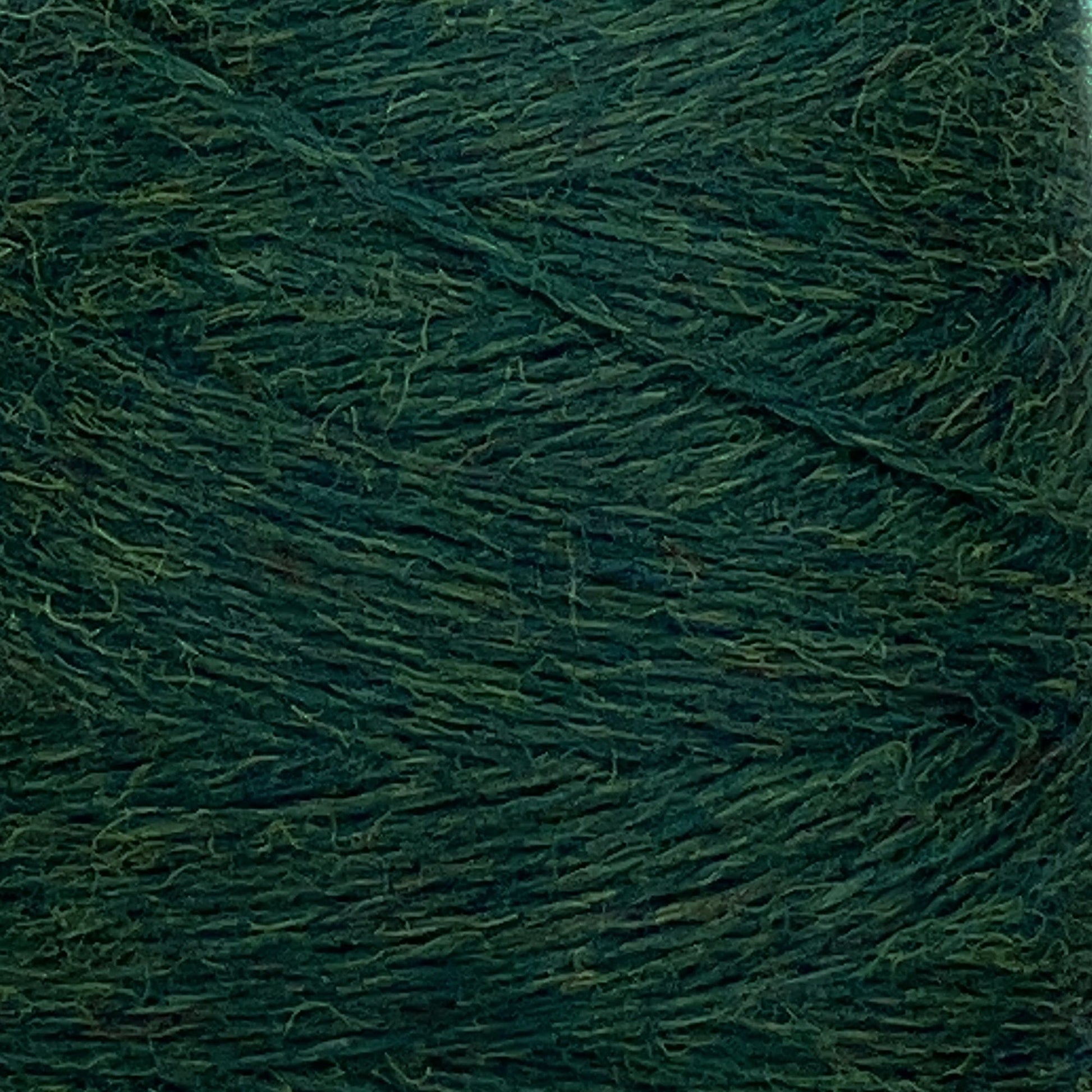 Jagger Brothers, Inc. Yarn Sylvan Green JaggerSpun Heather 2/8 | Large Cone