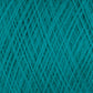 Jagger Brothers, Inc. Yarn Turquoise JaggerSpun Superfine Merino 2/18 Yarn | Large Cone