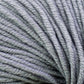 Kingfisher Yarn & Fibre Yarn Ashen Jo Sharp New Era Merino DK Superwash