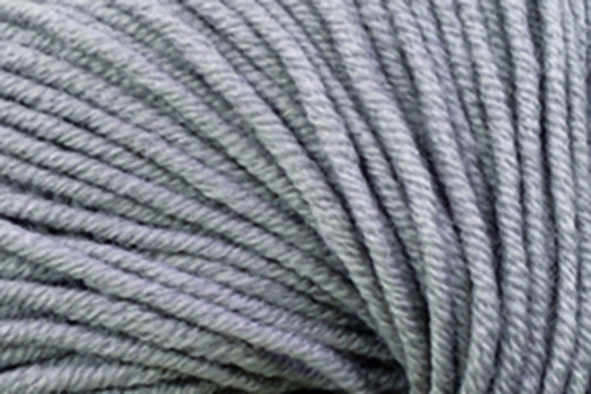 Kingfisher Yarn & Fibre Yarn Ashen Jo Sharp New Era Merino DK Superwash