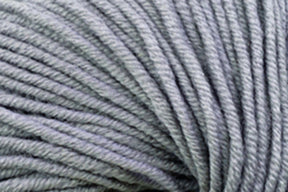 Kingfisher Yarn & Fibre Yarn Ashen Jo Sharp New Era Merino DK Superwash