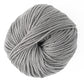 Kingfisher Yarn & Fibre Yarn Ashen Jo Sharp New Era Merino DK Superwash